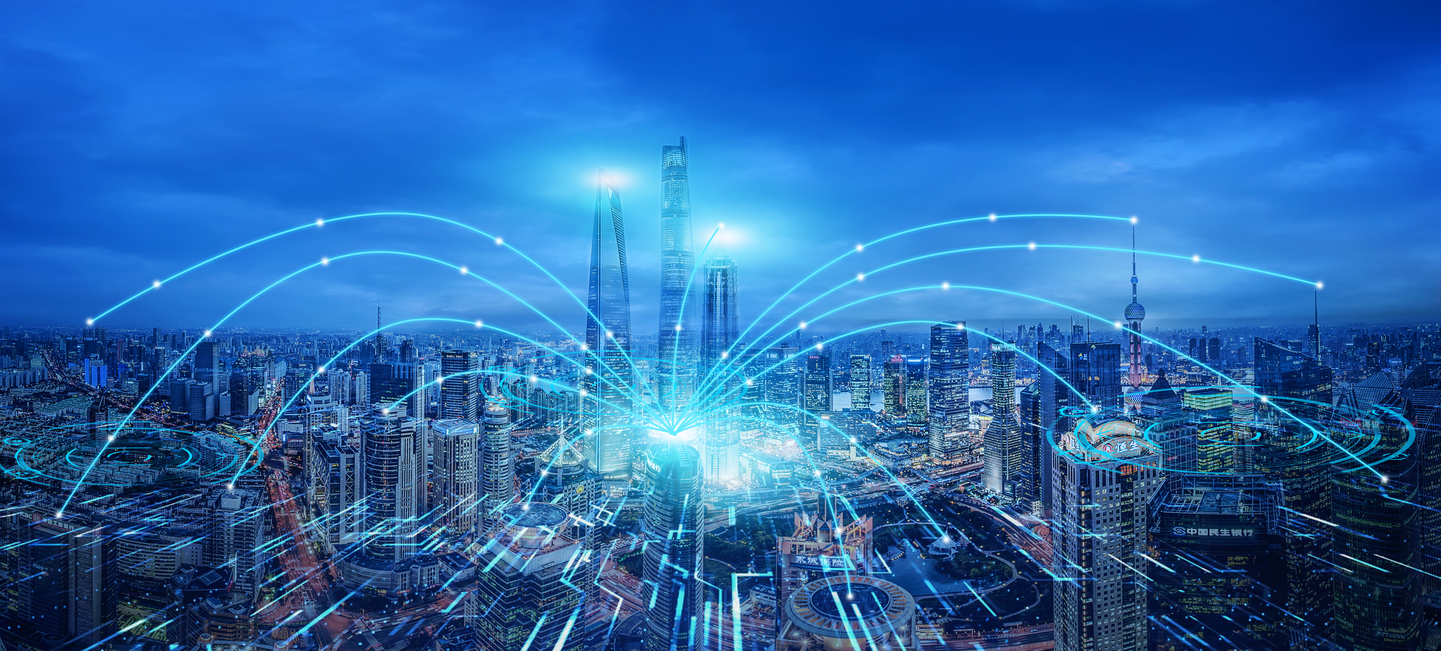 【企微宝】进销存丨让业务员快速找到对应商品！